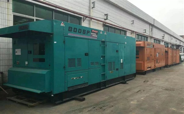 蓟州上海建工一建大波纹箱定制案例