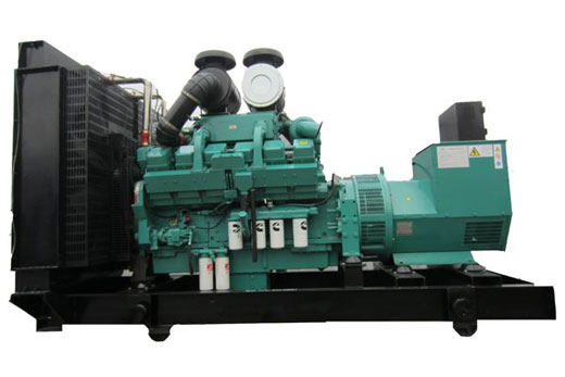 蓟州柴油发电机组 蓟州柴油发电机组