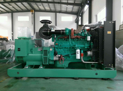 蓟州柴油发电机组 蓟州柴油发电机组