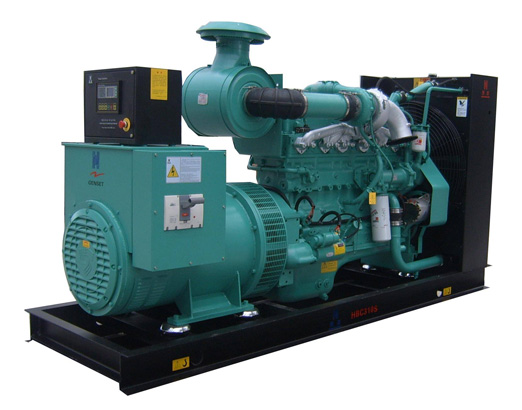 蓟州柴油发电机 蓟州柴油发电机