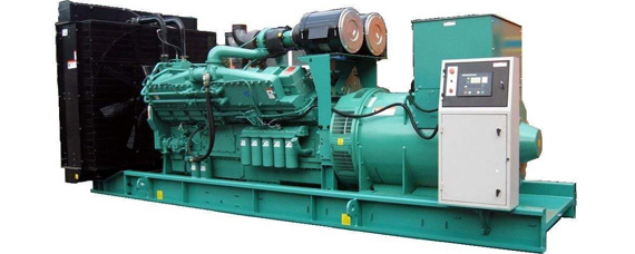 蓟州柴油发电机 蓟州柴油发电机