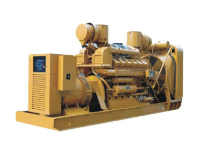 蓟州发电机出租